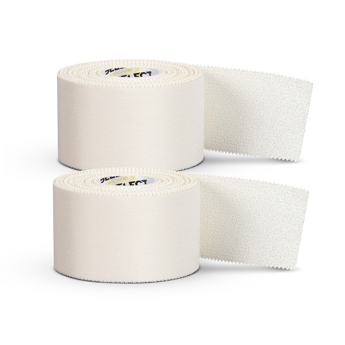Select Pro Strap Tape - 4 cm - 2pack